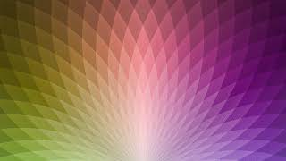 10cc/The Hospital Song