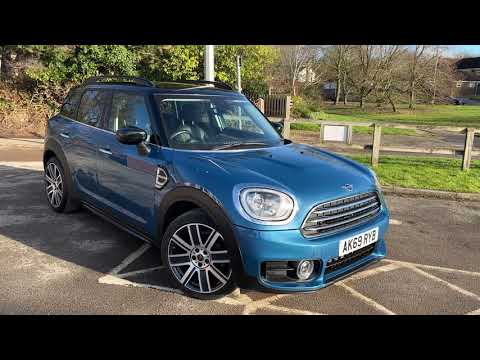 Click to display video