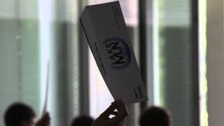 Model United Nations (MUN): A Short Overview