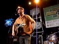 SXSW 2013: Billy Bragg - Lovers Town Revisited