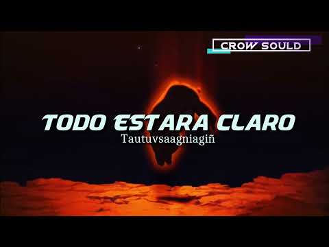 Transformación - Tierra de osos (By: Bulgarian Women’s Choir) (Inupiaq Lyrics)