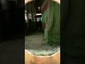 Ma Sha Allah ️ ️ ️Prophet Sallallahu Alaihi Wasallam Raula Shareef Inside View At Madeena