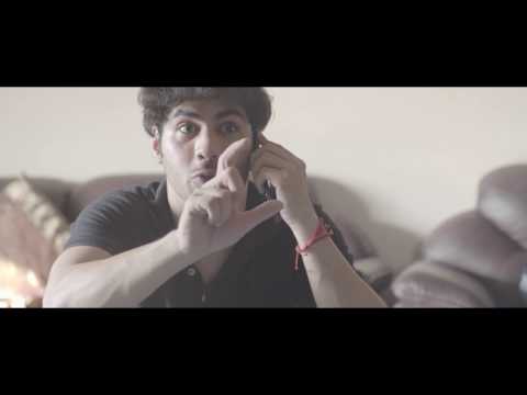 Gaurav Alugh Patti - Sho...