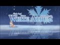 White Album opening 2 