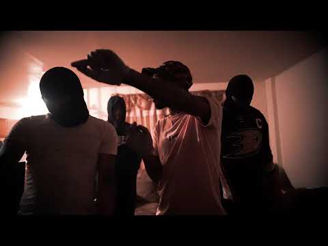 STURDYBOYZAY GRIMMY PART2 SHOT BY BANDZCLUBFLIMZ EDITING BY DJBEY215