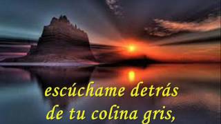 Spinetta y Los Socios del Desierto "Ekathé II (Mono)" (1999)