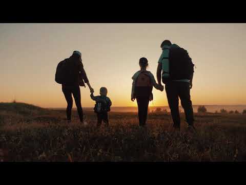 Model Bestattungen GmbH | Bestatter | Untergruppenbach YouTube-Vdeominiatur 5