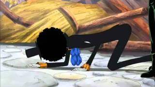 Download lagu Brook Laughs At Sanji mp3