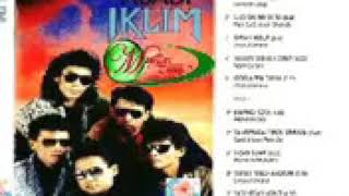 Download lagu Full Album IKLIM SATU KESAN ABADI... mp3