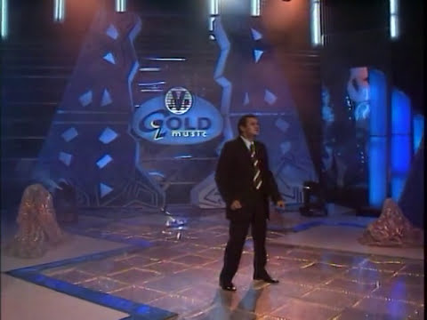 Video Placeholder