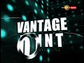 vantage-point-tv1-12-07-2018