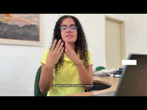 Miniatura do vídeo: como se inscrever na plataforma