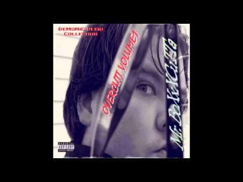 Mr Boxxxcutta - 1 More Time (SONG)