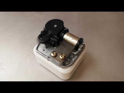 download lagu mp3 mp4 Nearer My God To Thee Music Box, download lagu Nearer My God To Thee Music Box gratis, unduh video klip Nearer My God To Thee Music Box