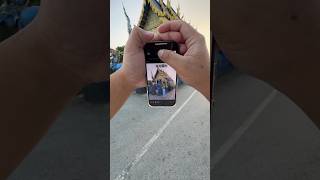 Download lagu Wide angle photography Tutorial with iphone 🖼️📸 #shorts  #videography #photography #street #iphone mp3