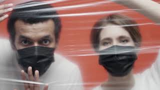 Ben Fero - 2020 (Unofficial Video) 🎵