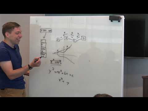 Adapter Signatures with Tadge Dryja