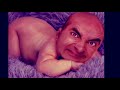 Mr Bean Baby