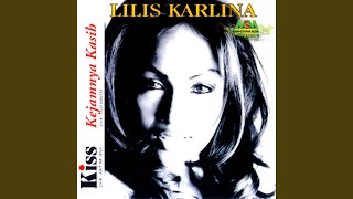 Download lagu Kiss mp3