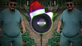 Cover art for ski dom dom yes yes ski