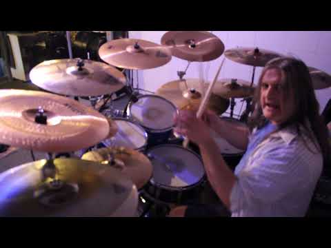 linear patterns with dbl  bass pt 2