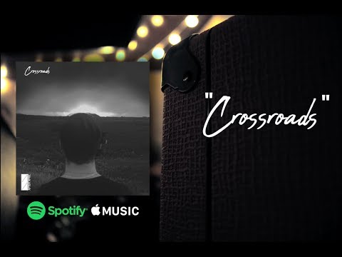 Crossroads - After April  (Official Lyric Video)