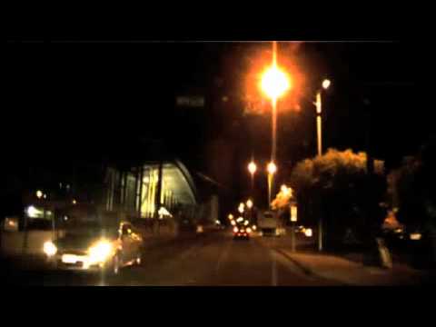 Denny Smith "Drivin', Baby" (demo)