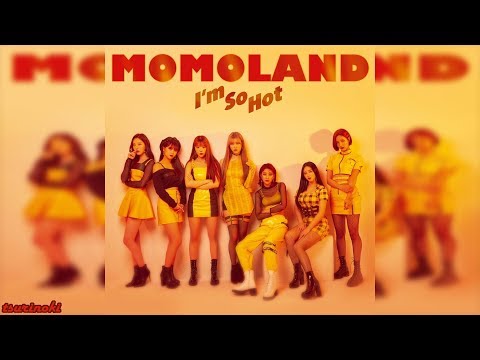 Video thumbnail for Curious (Japanese Ver.) [Instrumental]