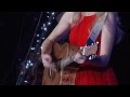 American Sings in Lviv for Ukrainian Soldiers: Bria ...