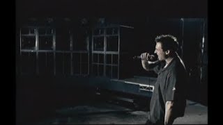 Pitchshifter - Genius [Official Music Video]