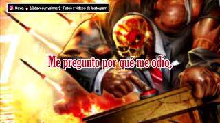 Five Finger Death Punch - Will the Sun Ever Rise (Sub Español)