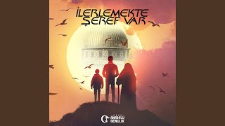 Download lagu Heyecan mp3