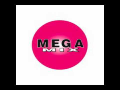 stromae alors on dance remix by clark