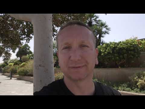 Mallorca Fototrip Teil 3