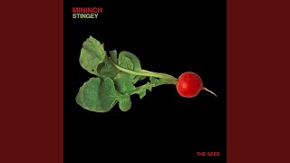 No Escape (Original Mix)