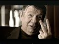 Pub Proprio Direct Claude Blanchard 2004