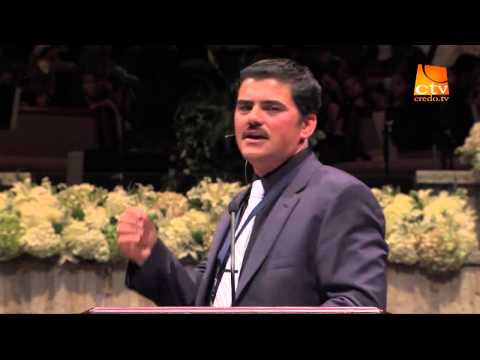 Conventie 2013 - Marian Condrat