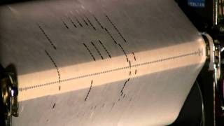 Ampico Lexington - 88n - Of All The Wrongs You've Done To Me - Ewell