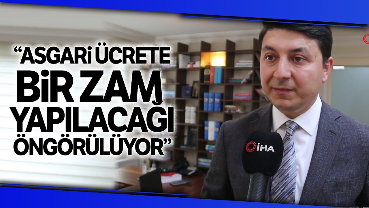 Yeminli Mali Müşavirden 3600 Ek Gösterge Değerlendirmesi
