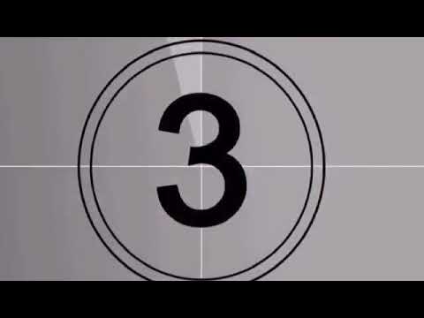 Cake collections short video