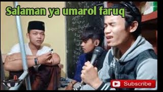 Download lagu HAKAMTA ALA | duet sholawat | 3 SANTRI SUARA MERDU mp3 Download lagu HAKAMTA ALA | duet sholawat | 3 SANTRI SUARA MERDU mp3