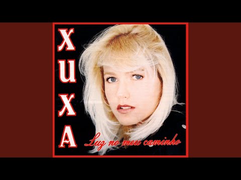 Video thumbnail for Xuá Xuá