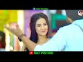 Hasi Female Version WhatsApp Status Video Hasi Ban Gaye Reprise Version Status Love Status Video