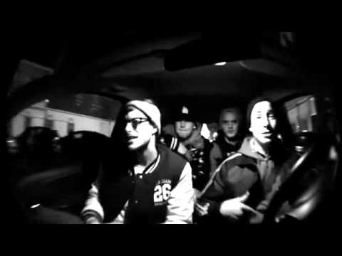 Daddy Cookiz - L'école des sound system - Mixtape