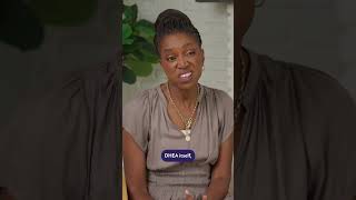 Download lagu What Are the Benefits of Taking DHEA Over Testosterone? Dr. Dombo Shares! mp3