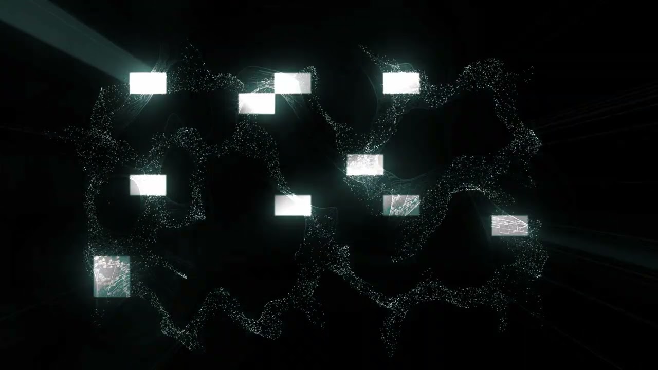 Video 3