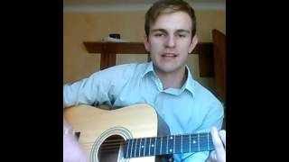 Sal jy bly - theuns jordaan. Cover J.p vd merwe