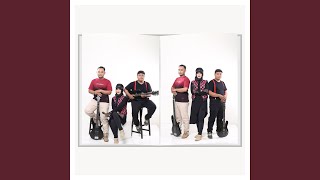 Download lagu Sang Jawara mp3