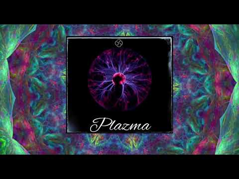 Azərgər - Plazma