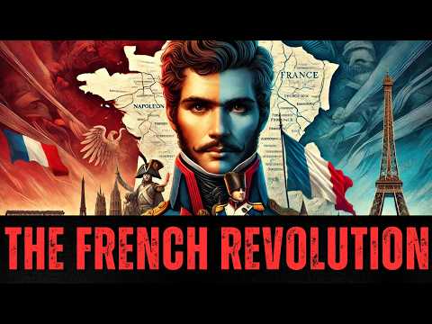 The Truth About the French Revolution